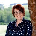 Bild von Gertraud Gallner