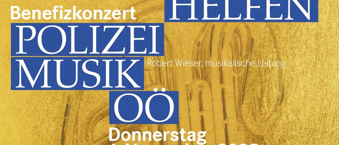 ROT_flyera5benefizkonzert11-25