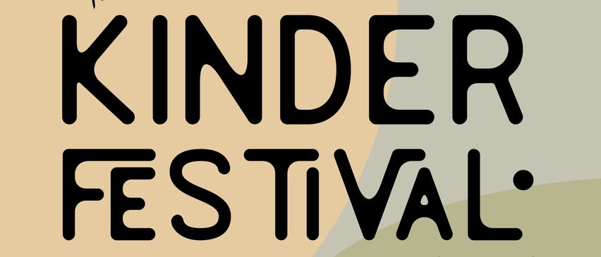 Bild enthält, Advertisement, Poster, Dynamite, Weapon