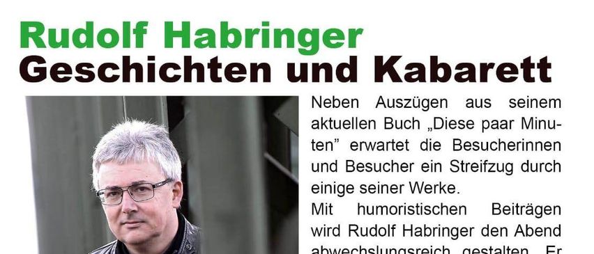 Bild enthält, Advertisement, Poster, Adult, Male, Man, Person, Jacket, Face, Head, Text