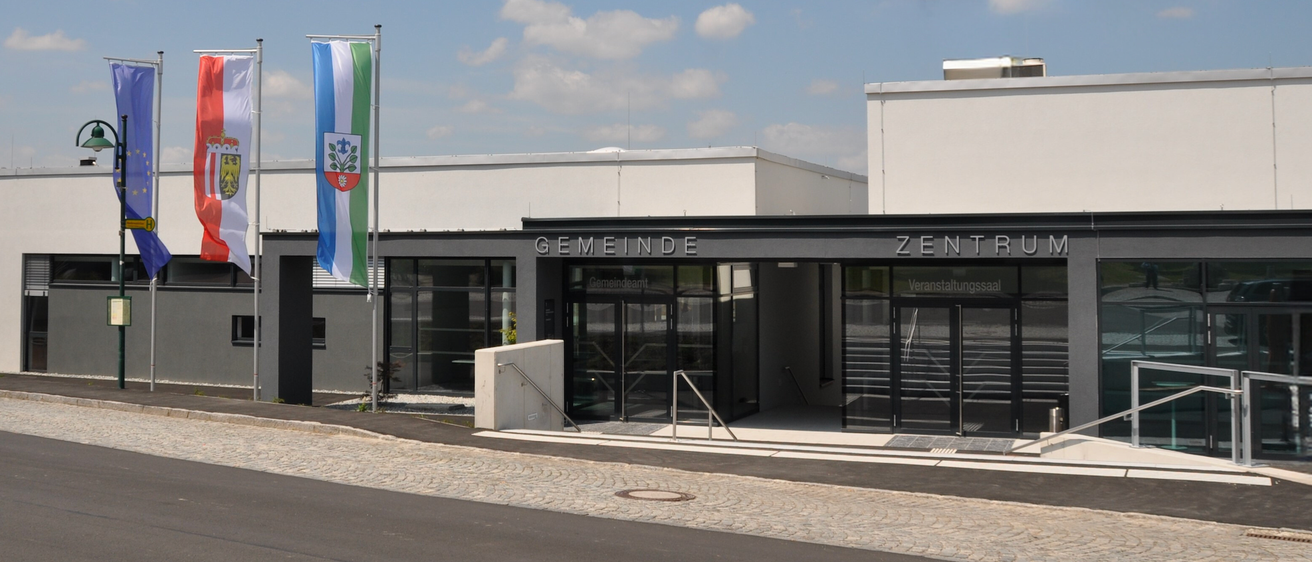 Bild enthält, Architecture, Building, Terminal, Airport, Office Building