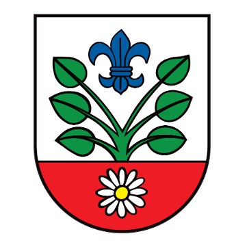 Bild enthält, Armor