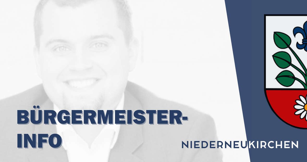 Bild enthält, Adult, Male, Man, Person, Advertisement, Logo, Face, Poster, Portrait, Text