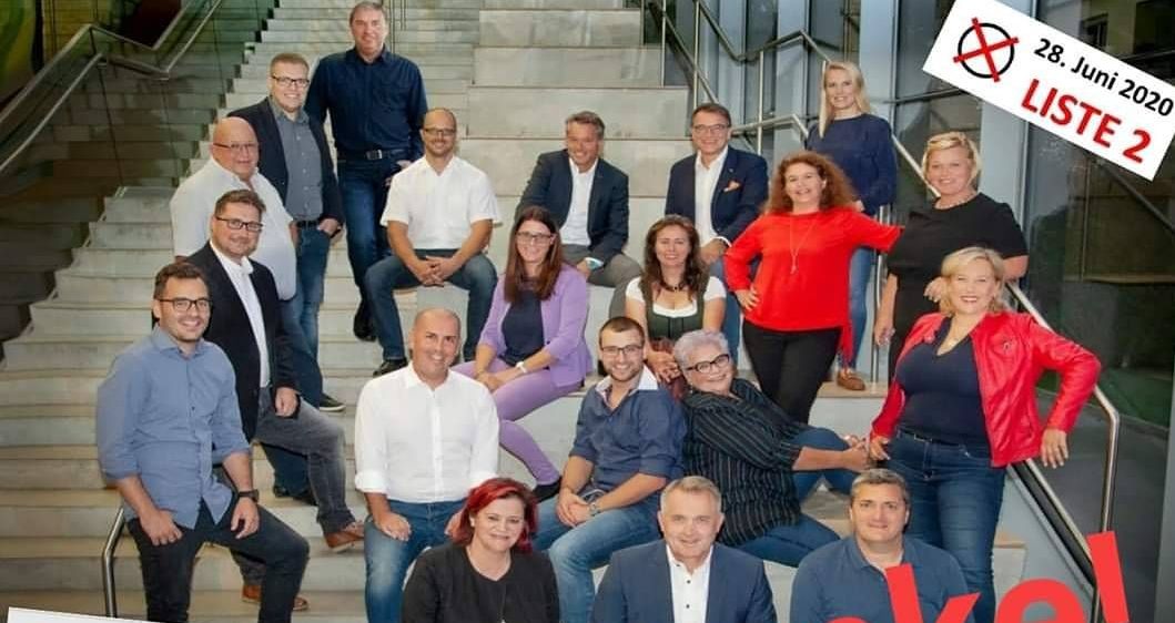 v1_migrated_image_7625829