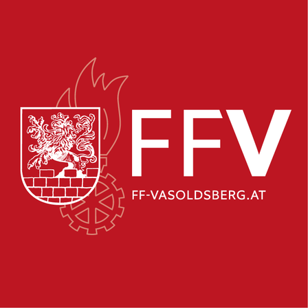 v1_migrated_image_65772807