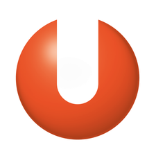 Sportunion Wolkersdorf Faustball -Logo