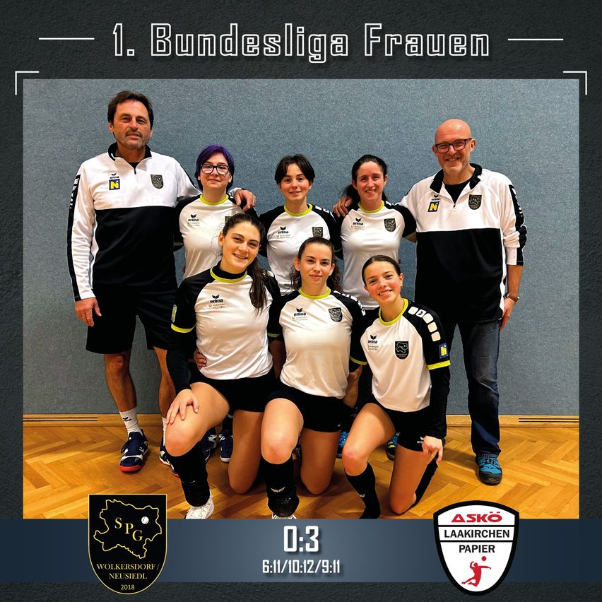 Bild enthält, People, Person, Team, Adult, Female, Woman, Male, Man, T-Shirt, Shirt