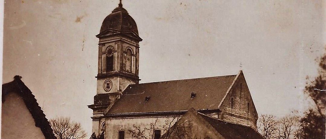 Architecture, Building, Monastery, Clock Tower, Tower, Bell Tower, Spire, Person, Cathedral, Church