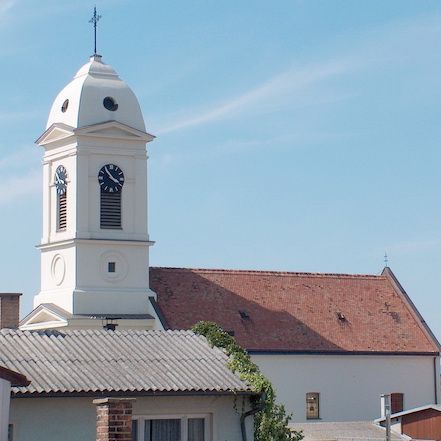 Architecture, Building, Clock Tower, Tower, Bell Tower