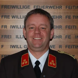 Bild von Peter Rössler