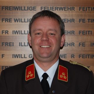 Bild von Peter Rössler