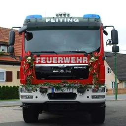 Freiwillige Feuerwehr Feiting-Logo