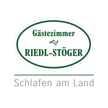 Bild enthält, Oval, Logo