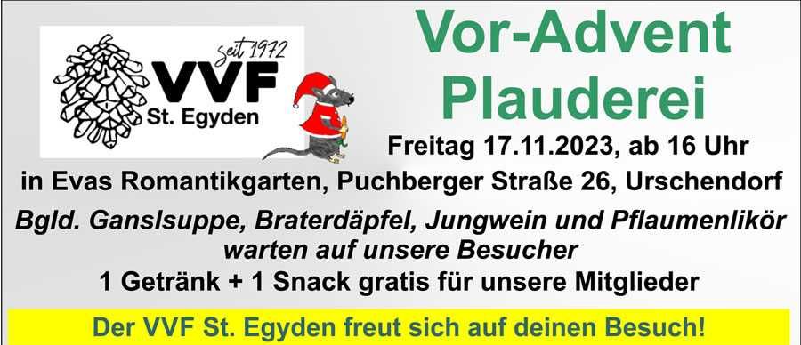 advent_23schmal_3