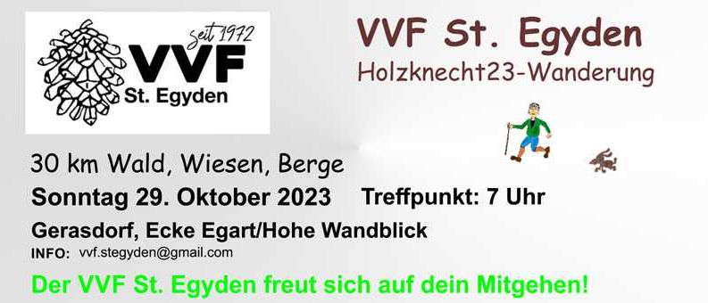wanderknecht_23c