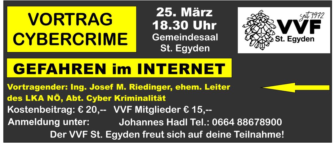 Advertisement, Poster, Text