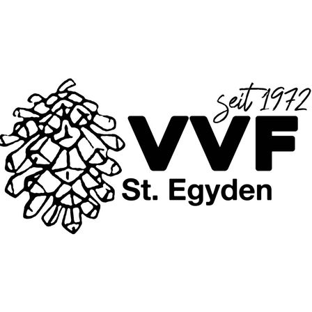 v1_migrated_image_97972470