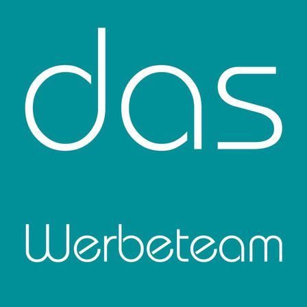 Bild enthält, Logo, Text, Light