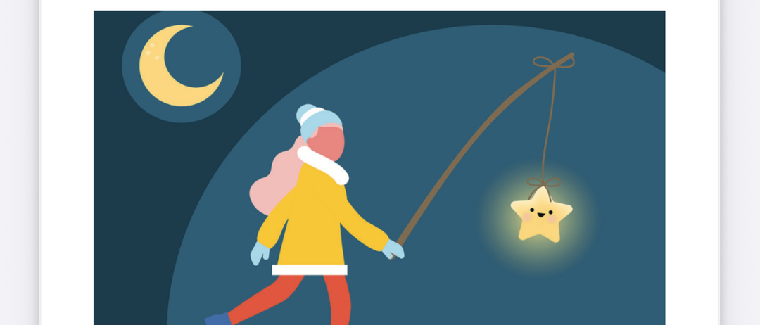 Eine Illustration zeigt eine Frau mit einer Laterne, die einen Stern hält, auf einem Pferd reitet. Der Text lautet 'Martinsfest.' Die Website ermutigt, wie St. Martin zu teilen, mit einem Laternenumzug und einem Umzug zur Kirche.