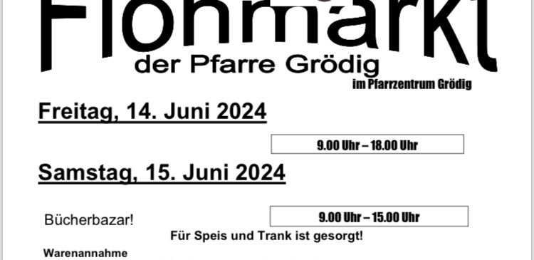 Bild enthält, Advertisement, Poster, Text, Machine, Wheel