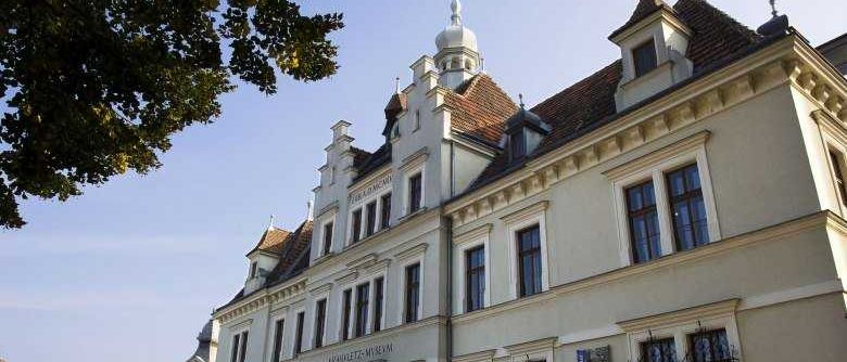 360122871_683274193610698_291312428589914900_n