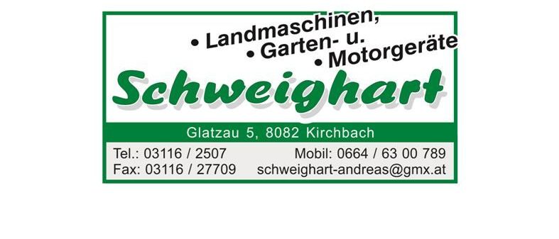 Bild enthält, Paper, Text, Business Card