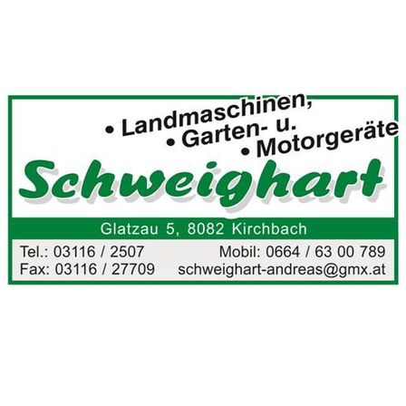 Bild enthält, Paper, Text, Business Card