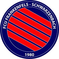 FCU Frankenfels/Schwarzenbach-Logo