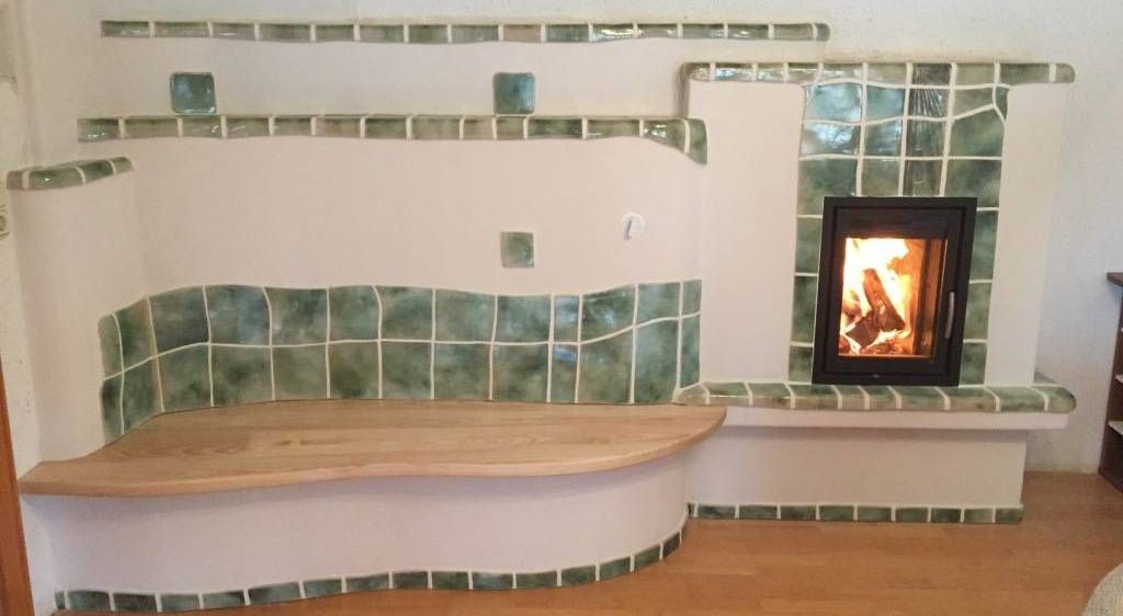 v1_migrated_image_4627737