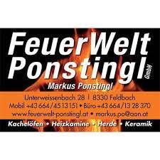 v1_migrated_image_70617691