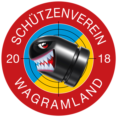 Bild enthält, Disk, Logo, Emblem, Symbol