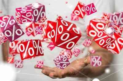 Bild enthält, Dynamite, Weapon, Game