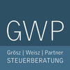 GWP Grösz Weisz Partner Steuerberatung OG-Logo
