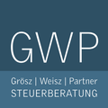 Text, Logo
