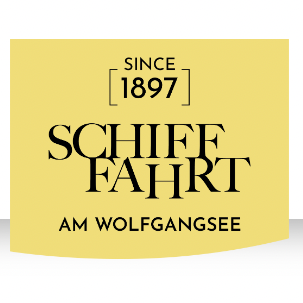 v1_migrated_image_65879706