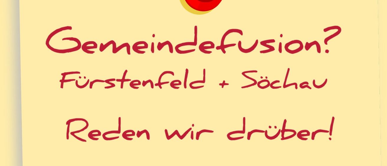 Bild enthält, Text, Handwriting, Business Card, Paper, White Board