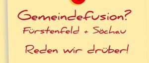 Bild enthält, Text, Handwriting, Business Card, Paper, White Board