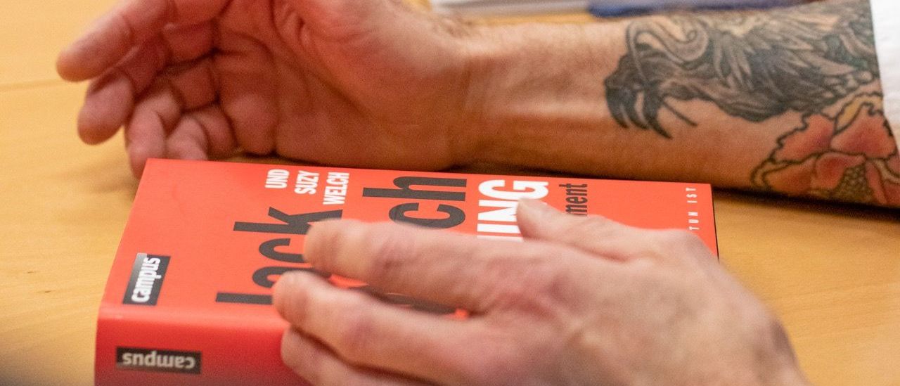 v1_migrated_image_14006936