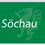 SPÖ Ortsteil Söchau-Logo. v1_migrated_image_27456586