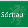 SPÖ Ortsteil Söchau-Logo