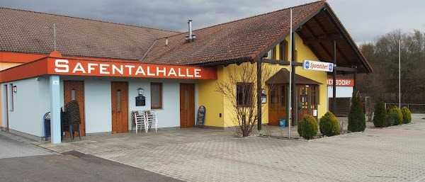 7aa406726cc1945bcea5e5d8dcf8d714_fit