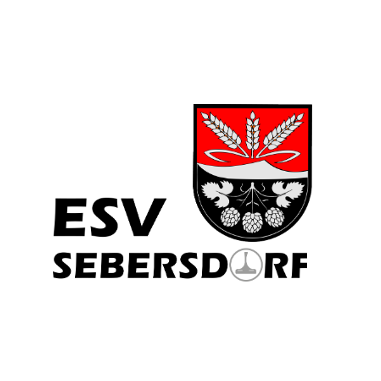 Bildschirmfoto2023-11-14um10.58.57