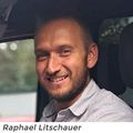 Bild von Raphael Litschauer