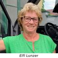 Bild von Elfi Lunzer