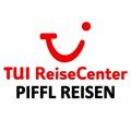 Piffl Ges.m.b.H.-Logo