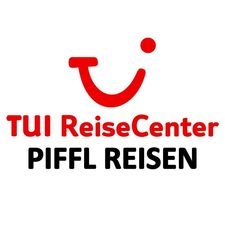 Piffl Ges.m.b.H.-Logo