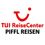 Piffl Ges.m.b.H.-Logo. 433945721_900606052069305_4186609777060239855_n