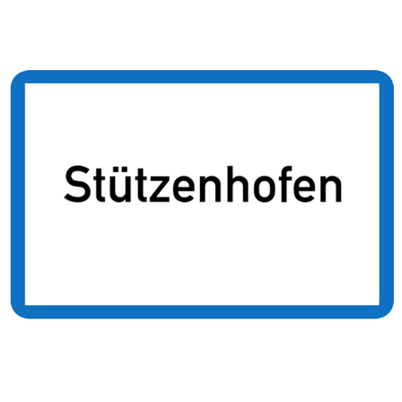 v1_migrated_image_24921915