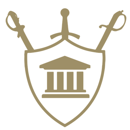 Bild enthält, Armor, Shield