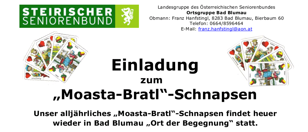 Advertisement, Poster, Text, Menu